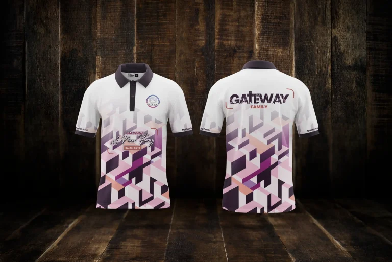 Building Bonds Together