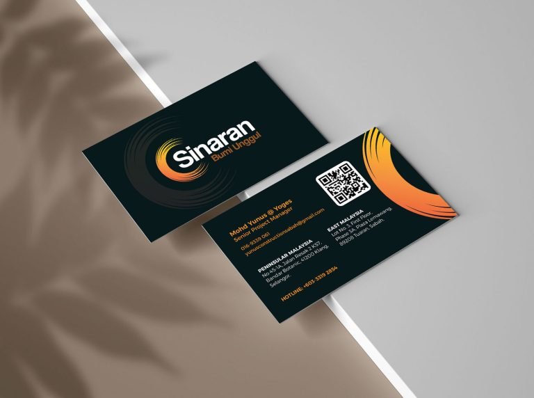 Swift Brand Execution