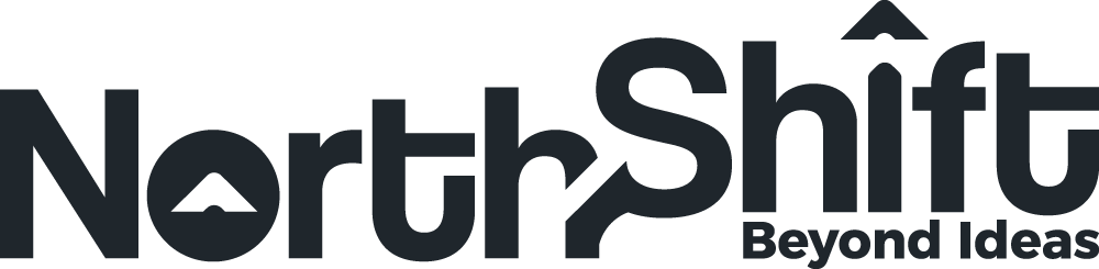 northshift.my