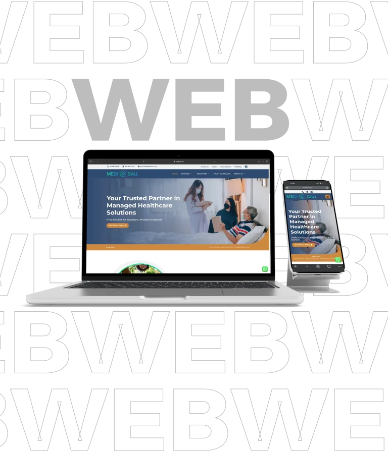 Digital Launch Strategy