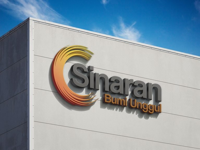 Brand Identity Redefined